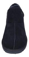 Warmbat Willow 3210 navy donkerblauw maat 38 - thumbnail