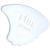 Dunlop Nylon Fins plectrum 0.42mm - thumbnail