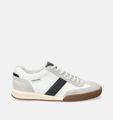 Mephisto ELYO VELSPORT - alle