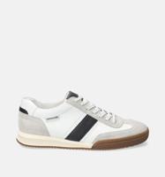 Mephisto ELYO VELSPORT - alle - thumbnail