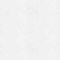 AS Creation MeisterVliesbehang 7 - Wit - 252715 - thumbnail
