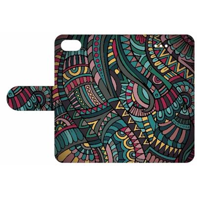 iPhone 7 | 8 | SE (2020) | SE (2022) | Telefoon Hoesje | Aztec iPhone 7 | 8 | SE (2020) | SE (2022) | Telefoon Hoesje | Aztec