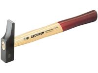 Gedore Timmermanshamer 28 MM - 8684690 - thumbnail