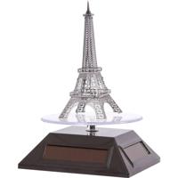 Metal Earth Solar Spinner LED-presenter - thumbnail