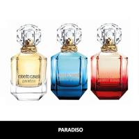 Roberto Cavalli Paradiso Assoluto Eau de Parfum - thumbnail