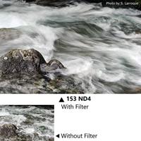 Cokin P-serie Expert Filterset - H3H3-21 - thumbnail