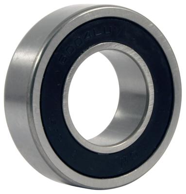 Kogellager Marwi CB-140 6004 d21.5 2RS 215 x 42 x 12 Bosch