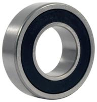 Union kogellager ball bearing cb-140 - thumbnail