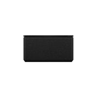 Soundbar - TCL - Q75HE - Ray-Danz Dolby Atmos 5.1.2ch - 620 W - Bluetooth - Draadloze subwoofer - Zwart - thumbnail