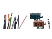 Accessoire - Universele Isostekker (RAC5250) - thumbnail