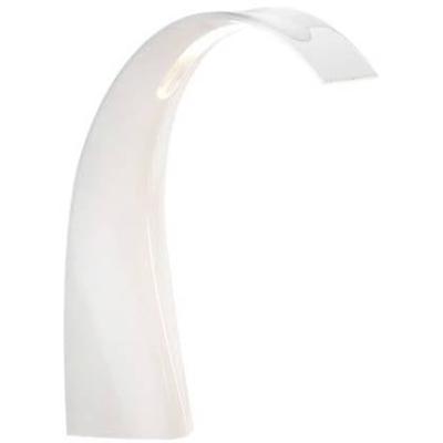 Kartell Taj Mini Tafellamp - Wit