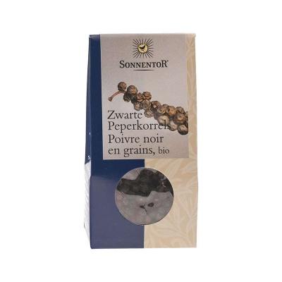 Sonnentor Losse Lavendelbloemen Thee