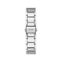 Horloge Dames Guess GW0403L1 (Ø 37 mm) - thumbnail