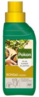 Pokon Pokon Bonsai Voeding 250ml - thumbnail