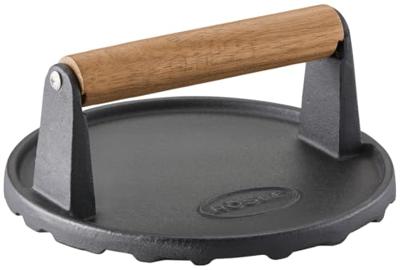 Rösle - Gewicht - Geschikt voor Vlees - 1.2 kg - Rösle