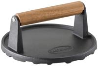 Rösle - Gewicht - Geschikt voor Vlees - 1.2 kg - Rösle - thumbnail