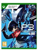 Persona 3 Reload - thumbnail