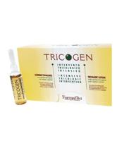 FarmaVita tricogen lotion 12x8ml - thumbnail