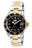 Invicta Pro Diver Automatic | 8927OB - thumbnail