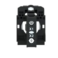 Schneider Electric ZB5AV6 Fitting 1 stuk(s) - thumbnail