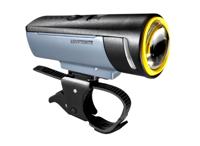 Kryptonite Koplamp incite x6 - thumbnail