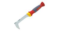 WOLF-Garten 2729000 Voegenkrabber Werkbreedte 7 cm - thumbnail