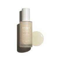 Haruharu Wonder Black Rice Hyaluronic Anti-wrinkle Serum 50 ml - thumbnail