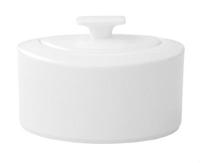 VILLEROY & BOCH - Modern Grace - Suikerpot 6-pers., 0,33l - thumbnail