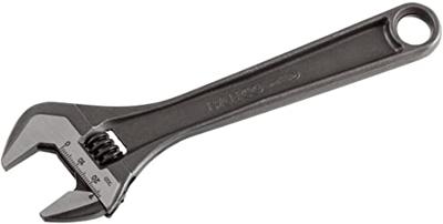 Bahco verstelbare moersleutel 6 | 8070