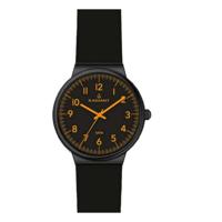 Horloge Heren Radiant RA403210 (Ø 42 mm) - thumbnail