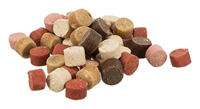 TRIXIE SOFT SNACK MINI TRAINER DOTS