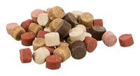 TRIXIE SOFT SNACK MINI TRAINER DOTS 500 GR - thumbnail