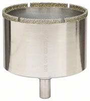 Bosch Accessoires Diamant Gatzaag Keramiek Ø 74 - 2609256C93 - thumbnail