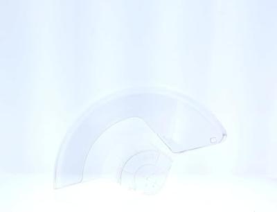 Makita Accessoires 450047-8 | Zaagbeschermkap LS1013 - 450047-8