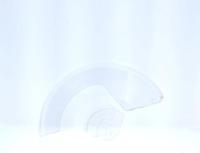 Makita Accessoires 450047-8 | Zaagbeschermkap LS1013 - 450047-8 - thumbnail