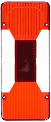 Achterlicht rechts Pick-Up 2815936