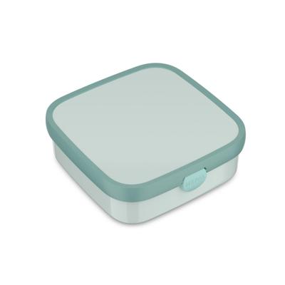 Mepal Bento Lunchbox Campus Groot - Cool Mint Mepal Bento Lunchbox Campus Groot - Cool Mint