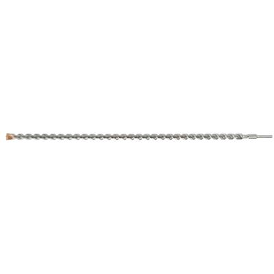 DeWALT DT9614 Boor SDS-Plus EXTREME 2™ 25x1000mm