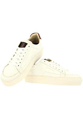 G-Star Loam II Pop W 2211 006511 1955 Wit / Roze-40 maat 40
