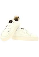 G-Star Loam II Pop W 2211 006511 1955 Wit / Roze-41 maat 41 - thumbnail