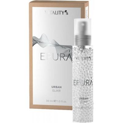 Vitality's Epurá Urban Elixir 30ml