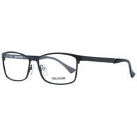 Heren Brillenframe Zadig & Voltaire VZV049 550531 - thumbnail