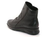 Mephisto CELIANE CEYLAN - alle - thumbnail