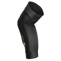 Dainese trail skins lite - knee protector - thumbnail