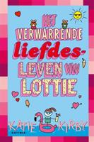 Het verwarrende liefdesleven van Lottie - thumbnail