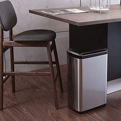 Betra - Zwabberhoes Katoen 60 Cm Wit - Per stuk