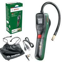 Bosch Home and Garden EasyPump Pneumatische drukpomp 10.3 bar - thumbnail