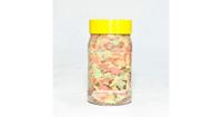 Goudvisvlokken 330 ml voer Suren Collection - Suren collection - thumbnail