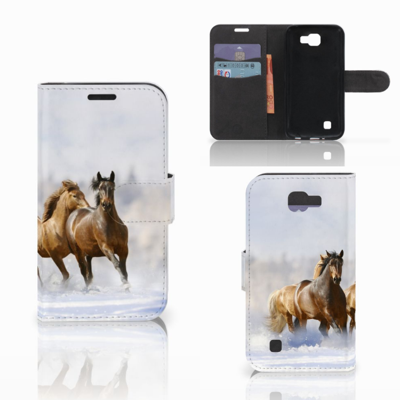 B2Ctelecom LK45 mobiele telefoon behuizingen Folioblad Multi kleuren B2Ctelecom LK45 mobiele telefoon behuizingen Folioblad Multi kleuren