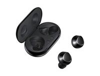 Samsung Galaxy Buds+, In-Ear Oordopjes, Zwart - thumbnail